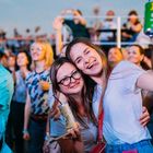 Концерт RockCellos