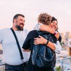 Концерт RockCellos