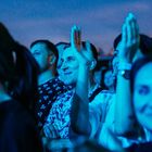 Концерт RockCellos