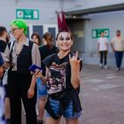 Концерт группы КняZz