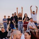 Концерт группы КняZz