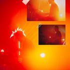 Концерт группы КняZz