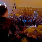 Концерт группы КняZz