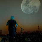 Концерт группы КняZz