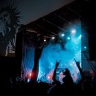 Концерт группы КняZz