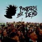 Концерт группы КняZz