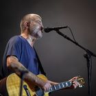 Концерт СПЛИН