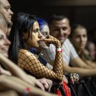 Концерт СПЛИН