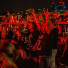 Концерт СПЛИН