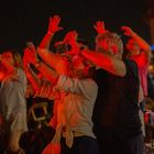 Концерт СПЛИН