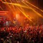 Концерт СПЛИН