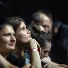 Концерт СПЛИН