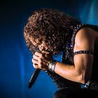 Концерт Эпидемии