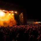 Концерт Эпидемии