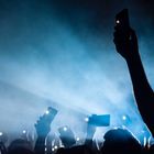 Концерт Эпидемии