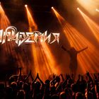 Концерт Эпидемии