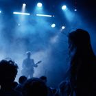 Концерт Аффинаж