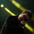 Концерт Аффинаж