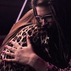 Концерт Аффинаж