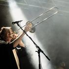 Концерт Аффинаж