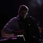 Концерт Аффинаж