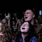 Концерт Аффинаж