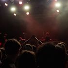 Концерт Аффинаж