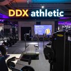 DDX Fitness