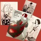 Скидки в "Книжном Лабиринте"