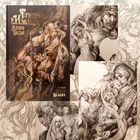 Скидки в "Книжном Лабиринте"