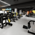 Фитнес-клуб DDX Ростов-на-Дону - Открыт!