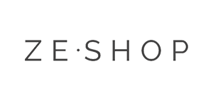 ZESHOP