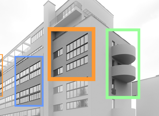 «Дома-коммуны: социальная утопия или комфортное жилье?». Проект Лекстория