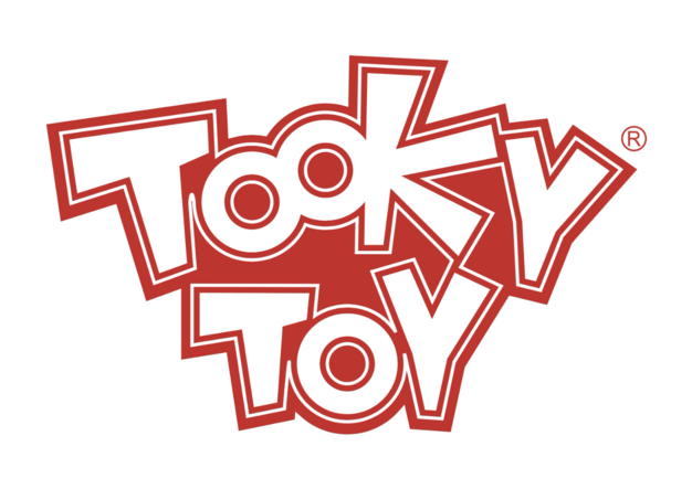 Tooky Toy