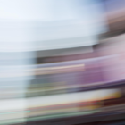 ВЫСТАВКА - ПРОДАЖА Art Fusion
"Партитура себя"