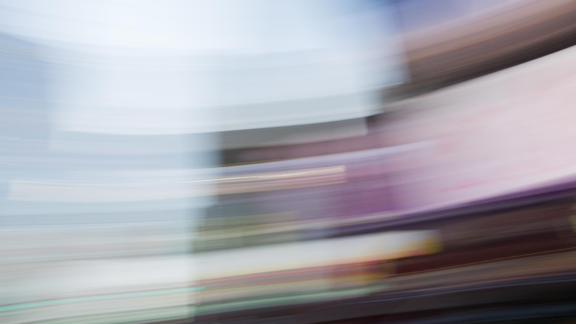 ВЫСТАВКА - ПРОДАЖА Art Fusion
"Партитура себя"