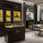 Золотой Век