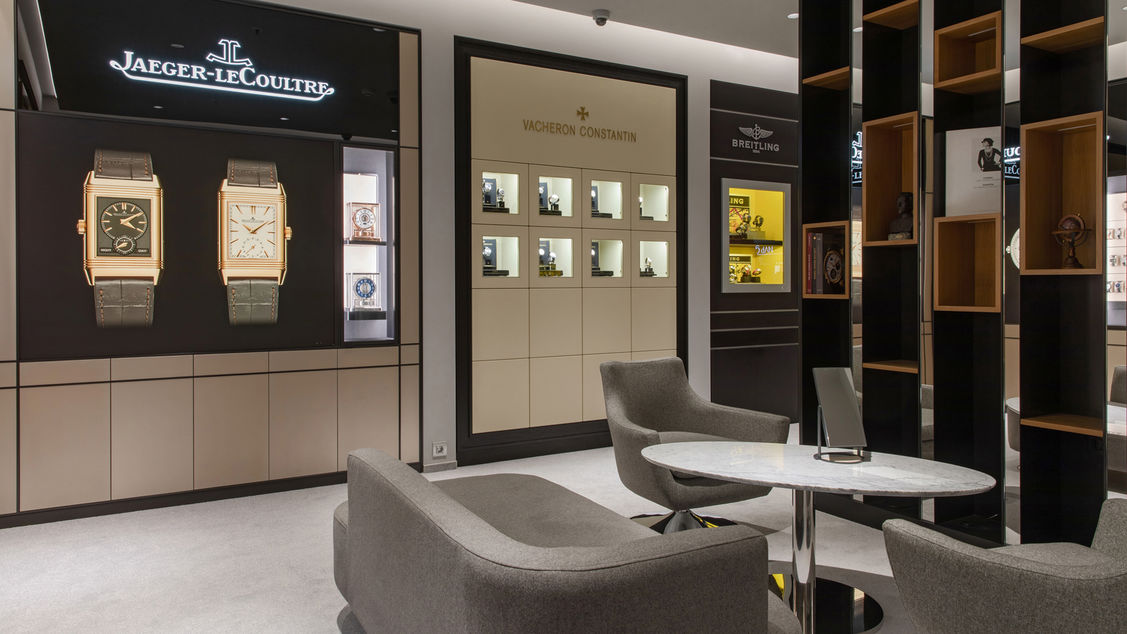 Золотой Век