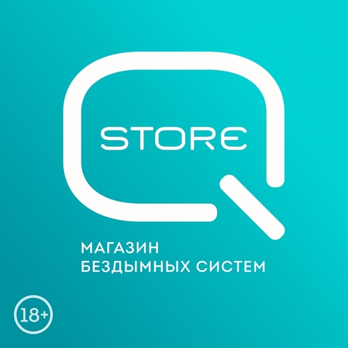 Q STORE
